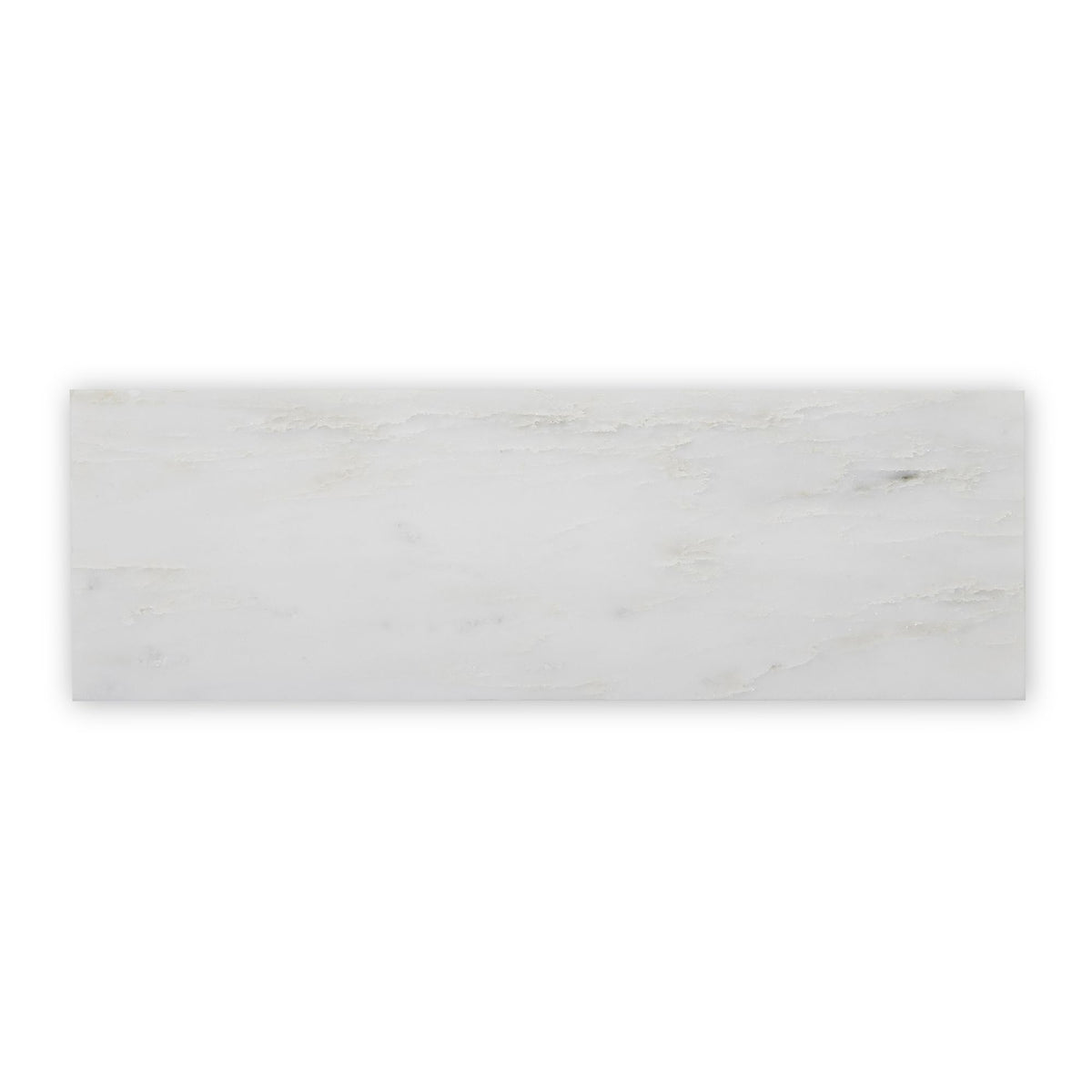 East Hampton, Honed, £137.81/M2 Decorative Tiles Sale Porcelain Decorative Tiles Fired Earth