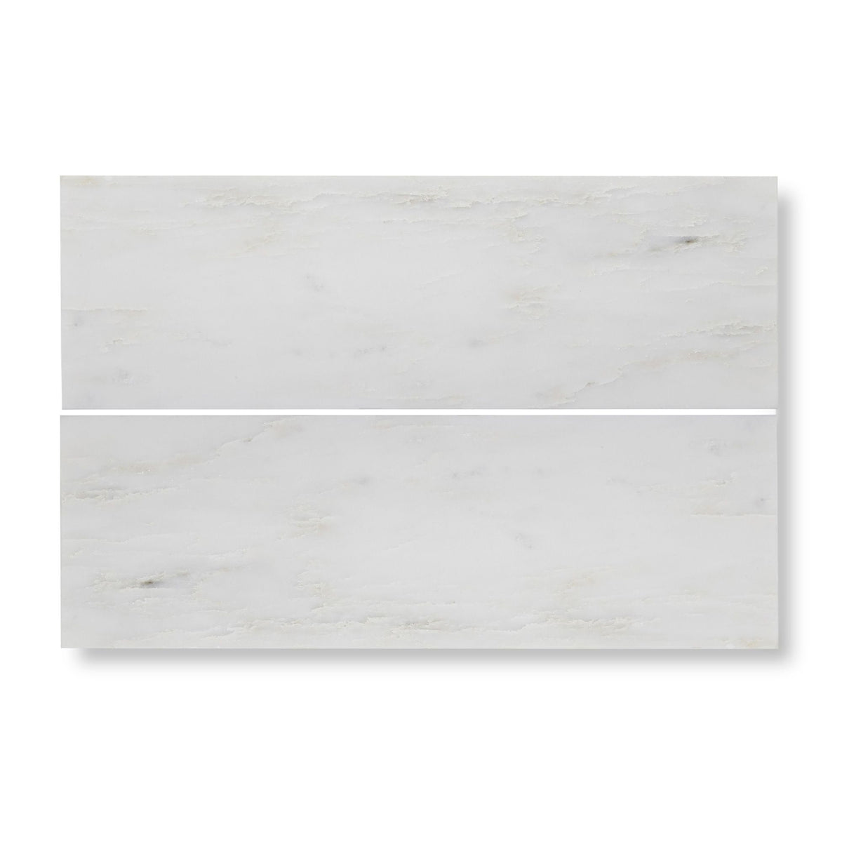 East Hampton, Honed, £137.81/M2 Decorative Tiles Sale Porcelain Decorative Tiles Fired Earth