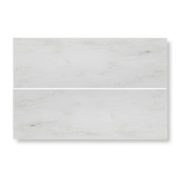 East Hampton, Honed, £137.81/M2 Decorative Tiles Sale Porcelain Decorative Tiles Fired Earth