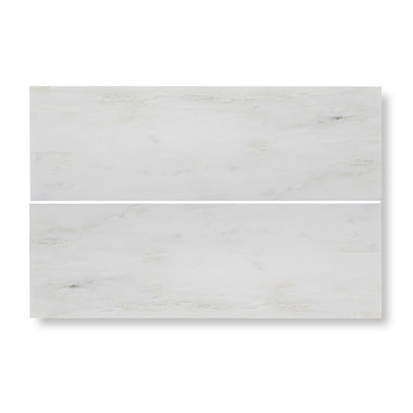 East Hampton, Honed, £137.81/M2 Decorative Tiles Sale Porcelain Decorative Tiles Fired Earth