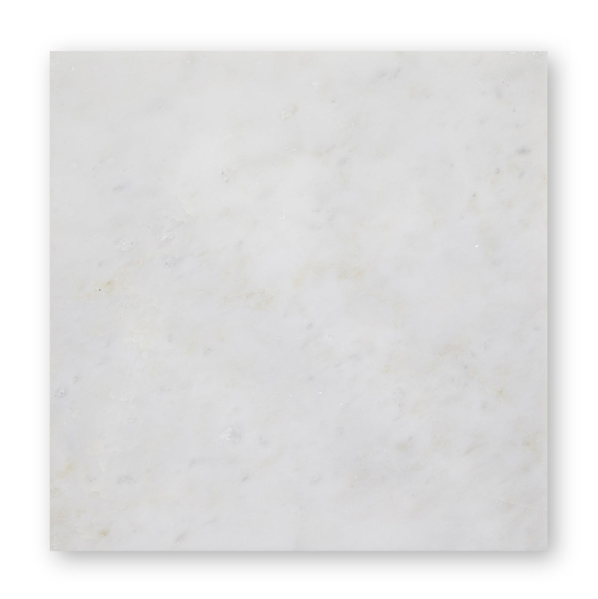 East Hampton, Honed, £137.51/M2 Decorative Tiles Sale Porcelain Decorative Tiles Fired Earth