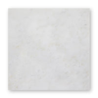 East Hampton, Honed, £137.51/M2 Decorative Tiles Sale Porcelain Decorative Tiles Fired Earth