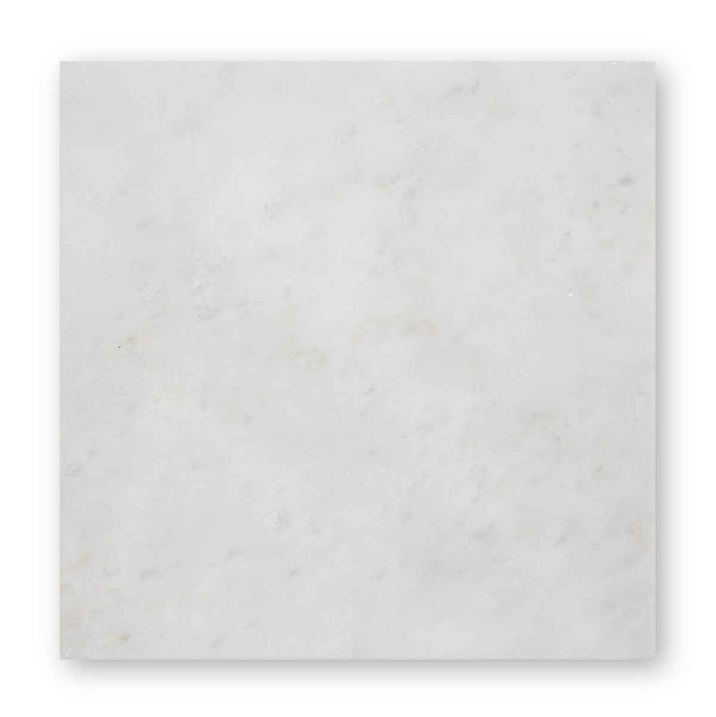 East Hampton, Honed Sample £138.00/M2 | Blackman Rowe Cornwall