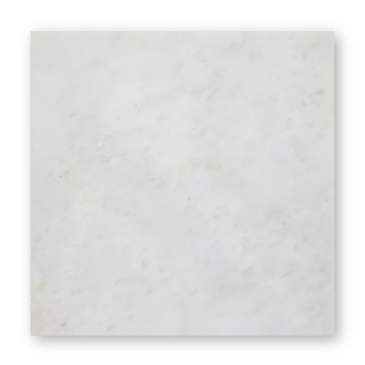 East Hampton, Honed, £138.00/M2 Decorative Tiles Sale Porcelain Decorative Tiles Fired Earth