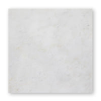 East Hampton, Honed, £138.00/M2 Decorative Tiles Sale Porcelain Decorative Tiles Fired Earth