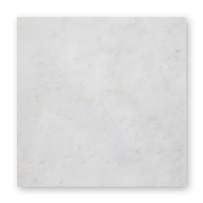 East Hampton, Honed, £138.00/M2 Decorative Tiles Sale Porcelain Decorative Tiles Fired Earth