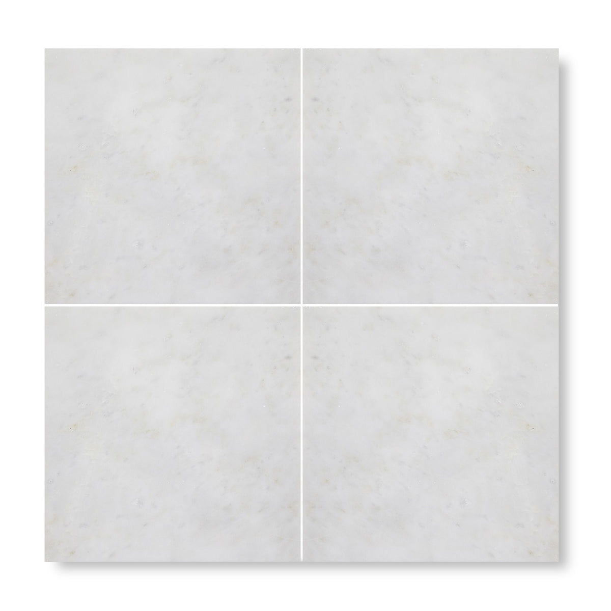 East Hampton, Honed, £137.51/M2 Decorative Tiles Sale Porcelain Decorative Tiles Fired Earth