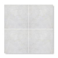 East Hampton, Honed, £137.51/M2 Decorative Tiles Sale Porcelain Decorative Tiles Fired Earth