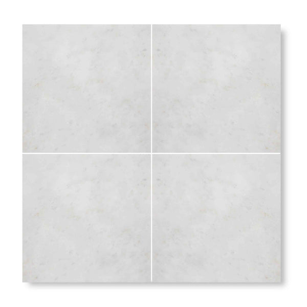 East Hampton, Honed Sample