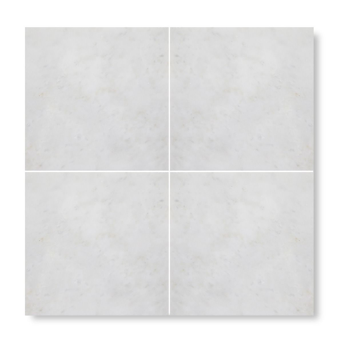 East Hampton, Honed, £138.00/M2 Decorative Tiles Sale Porcelain Decorative Tiles Fired Earth