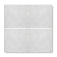 East Hampton, Honed, £138.00/M2 Decorative Tiles Sale Porcelain Decorative Tiles Fired Earth