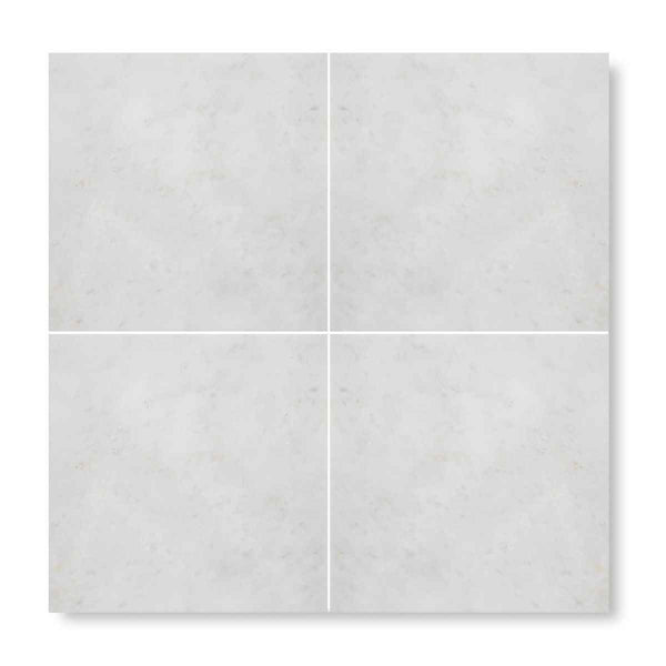 East Hampton, Honed 15x15 Sample