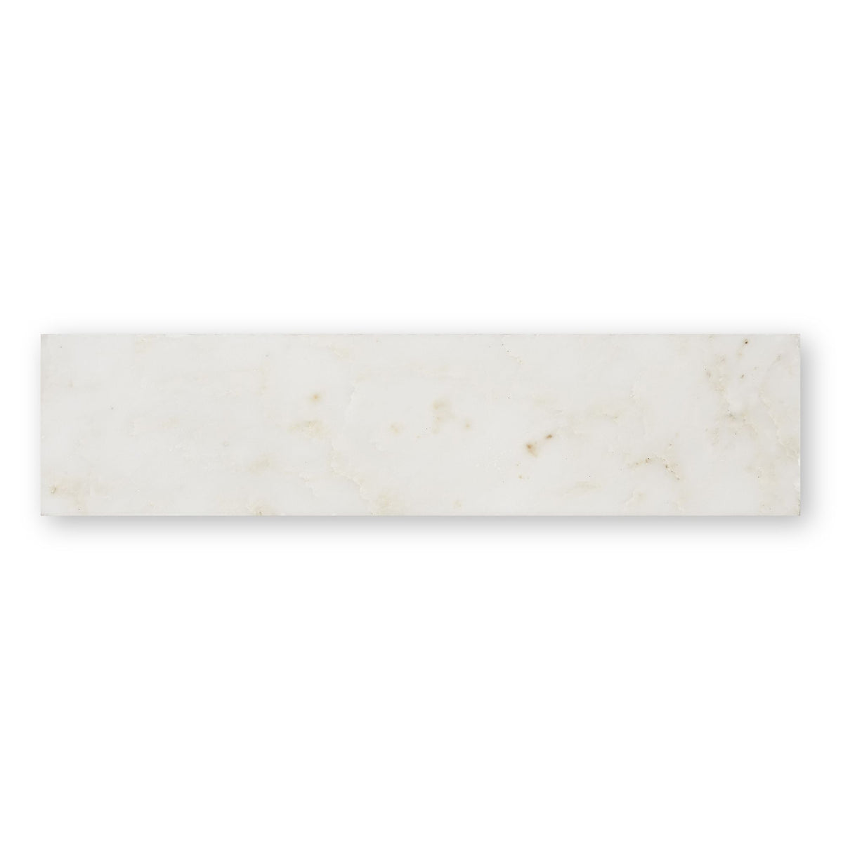 East Hampton, Honed, £141.12/M2 Decorative Tiles Sale Porcelain Decorative Tiles Fired Earth