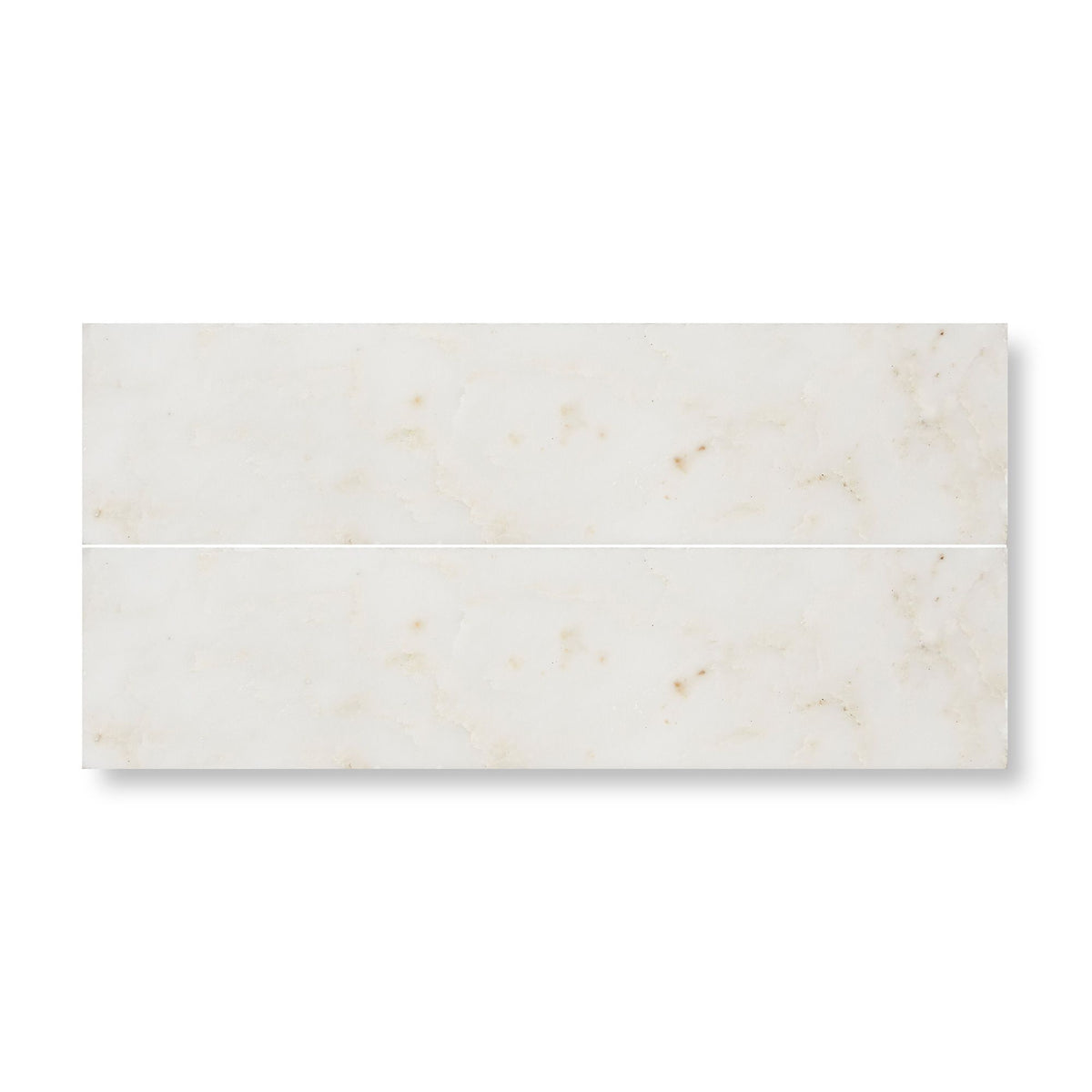 East Hampton, Honed, £141.12/M2 Decorative Tiles Sale Porcelain Decorative Tiles Fired Earth