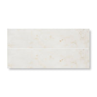 East Hampton, Honed, £141.12/M2 Decorative Tiles Sale Porcelain Decorative Tiles Fired Earth