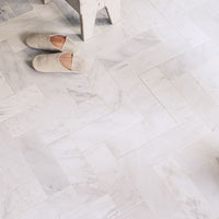 East Hampton, Honed, £141.12/M2 Decorative Tiles Sale Porcelain Decorative Tiles Fired Earth