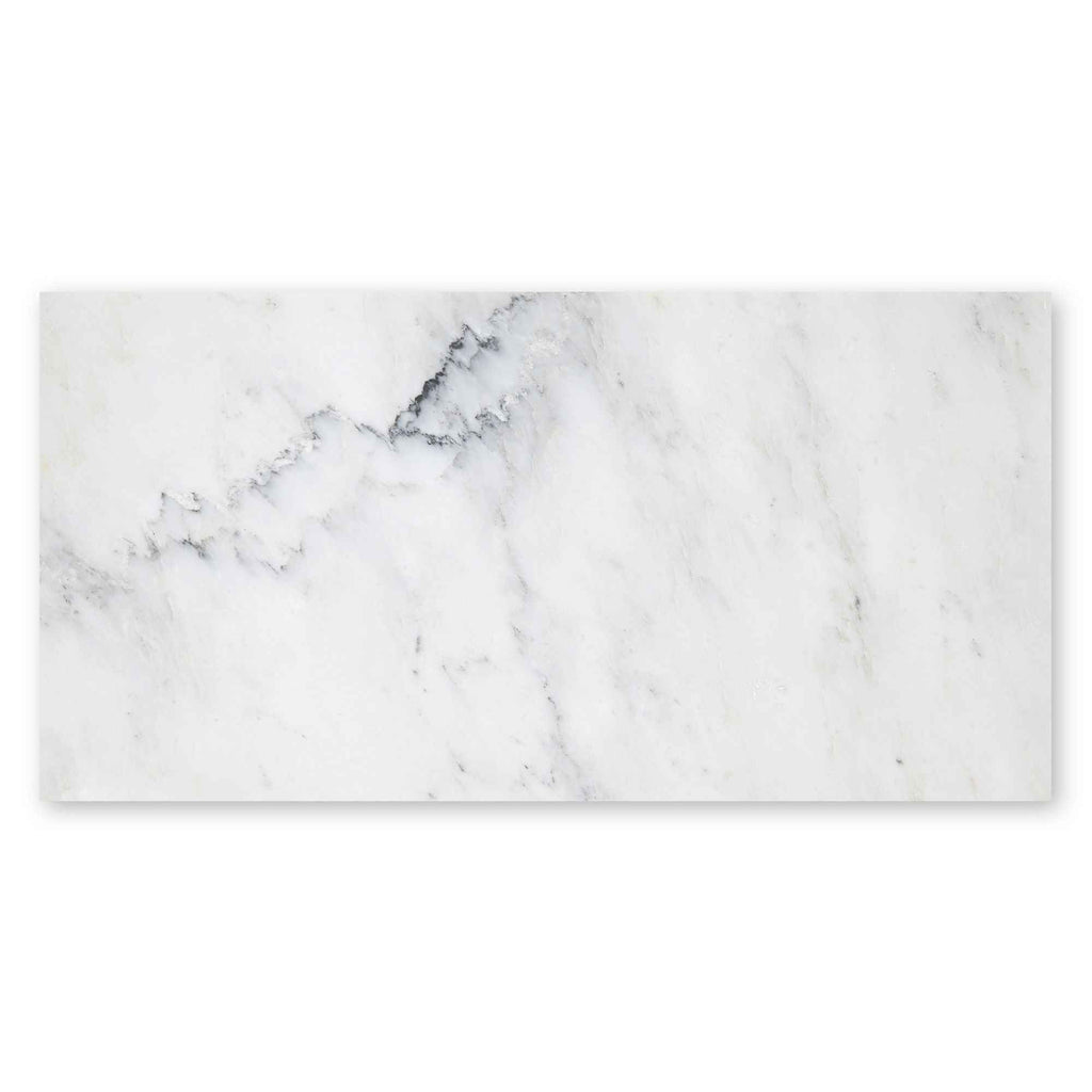 East Hampton, Honed, £137.48/M2 Sample - Blackman Rowe-Cornwall