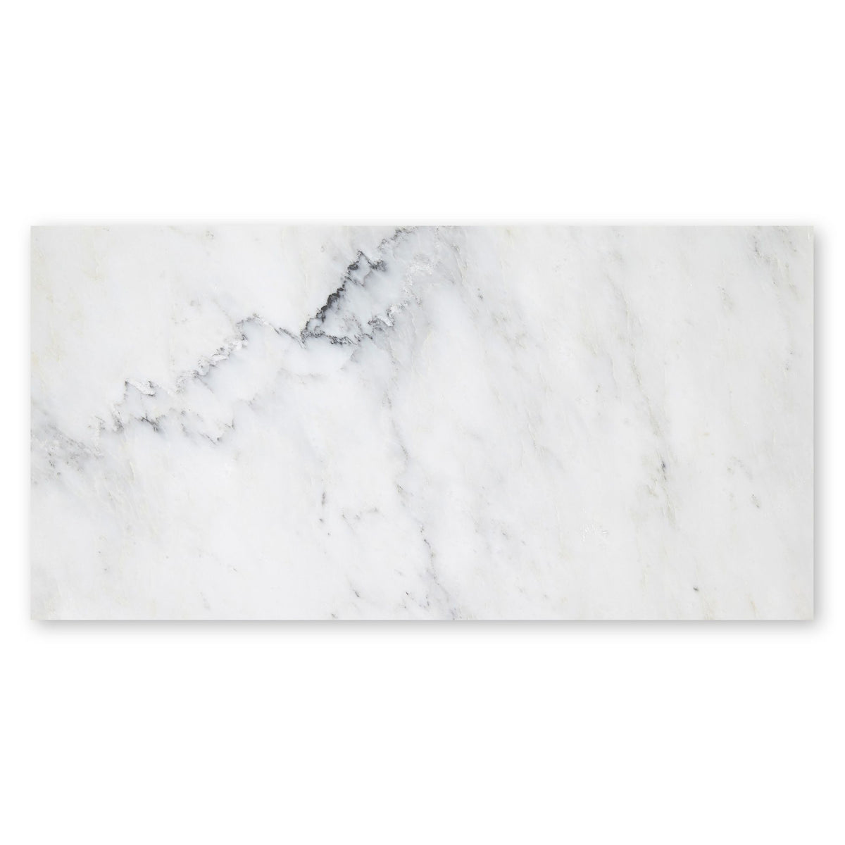 East Hampton, Honed, £137.48/M2 Decorative Tiles Sale Porcelain Decorative Tiles Fired Earth