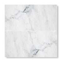 East Hampton, Honed, £137.48/M2 Decorative Tiles Sale Porcelain Decorative Tiles Fired Earth