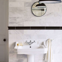 East Hampton, Honed, £137.48/M2 Decorative Tiles Sale Porcelain Decorative Tiles Fired Earth