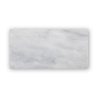 East Hampton, Honed, £138.00/M2 Decorative Tiles Sale Porcelain Decorative Tiles Fired Earth