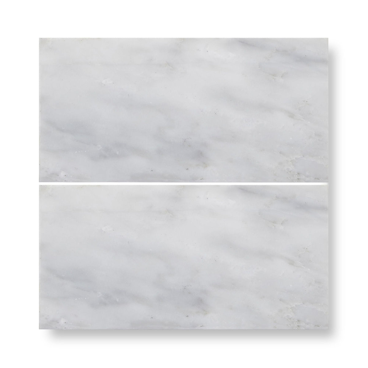 East Hampton, Honed, £138.00/M2 Decorative Tiles Sale Porcelain Decorative Tiles Fired Earth