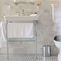 East Hampton, Honed, Arabesque Mosaic, £164.99/M2 Decorative Tiles Sale Porcelain Decorative Tiles Fired Earth