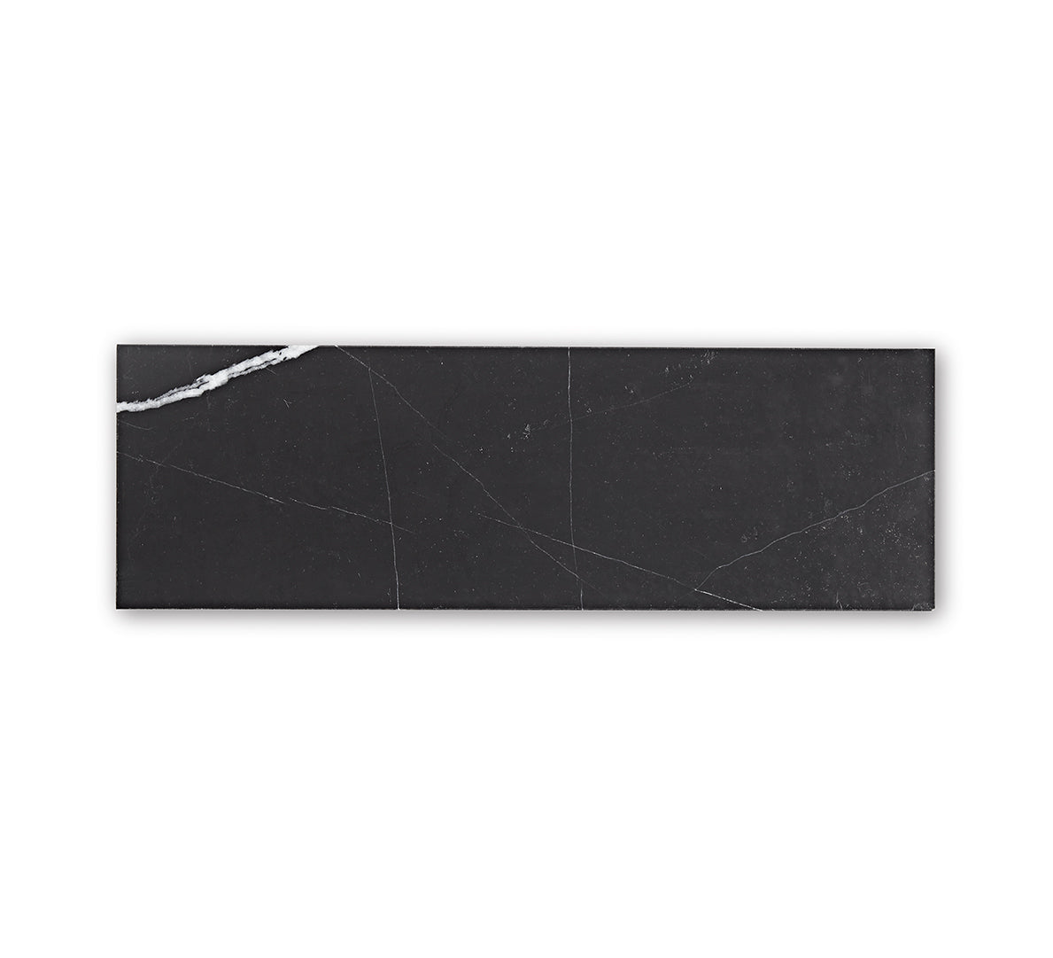 East Hampton, Black, £141.09/M2 Decorative Tiles Sale Porcelain Decorative Tiles Fired Earth