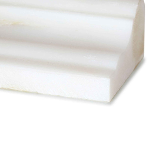 East Hampton, Honed, Dado Sample