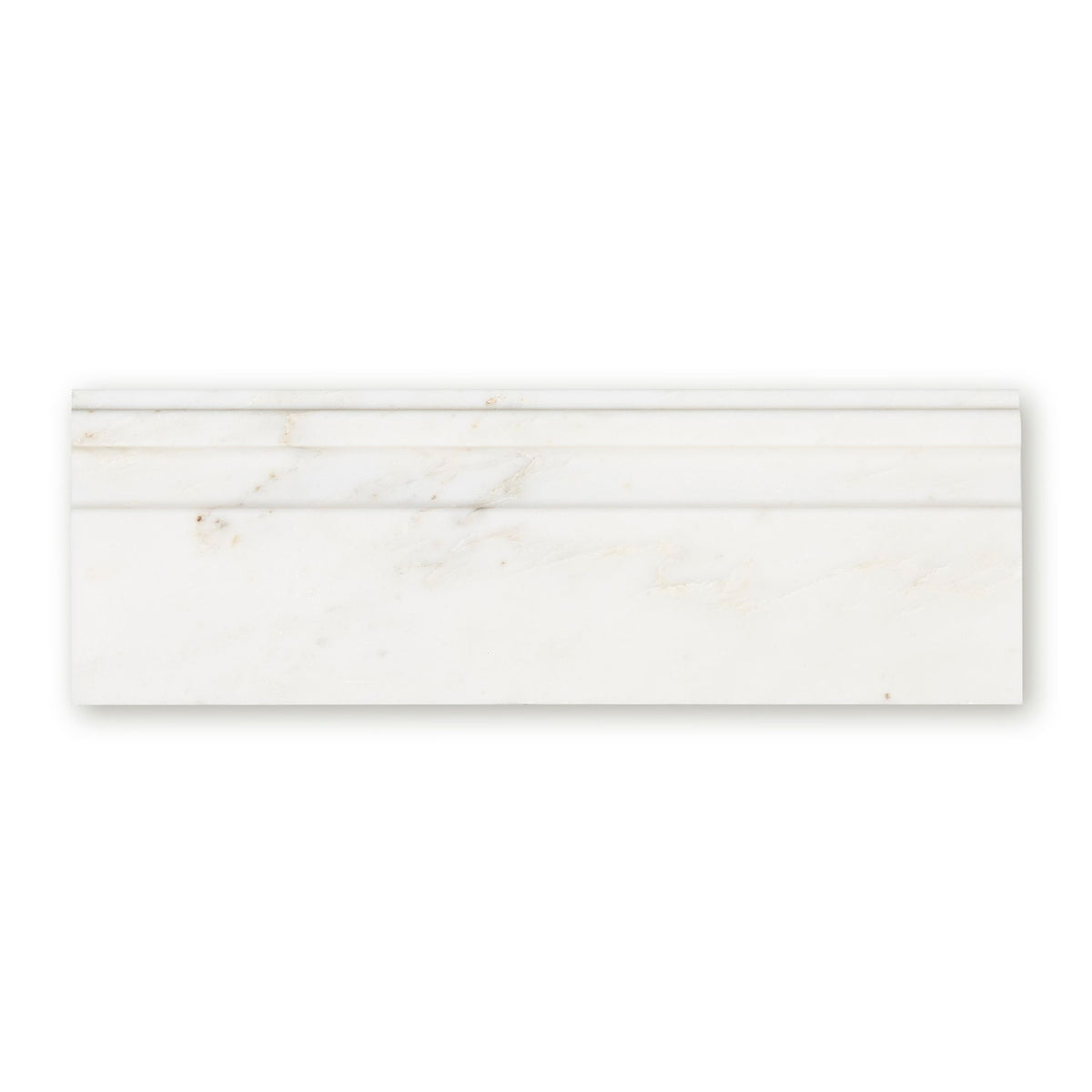 East Hampton,Honed ,Deco Skirting Decorative Tiles Sale Porcelain Decorative Tiles Fired Earth