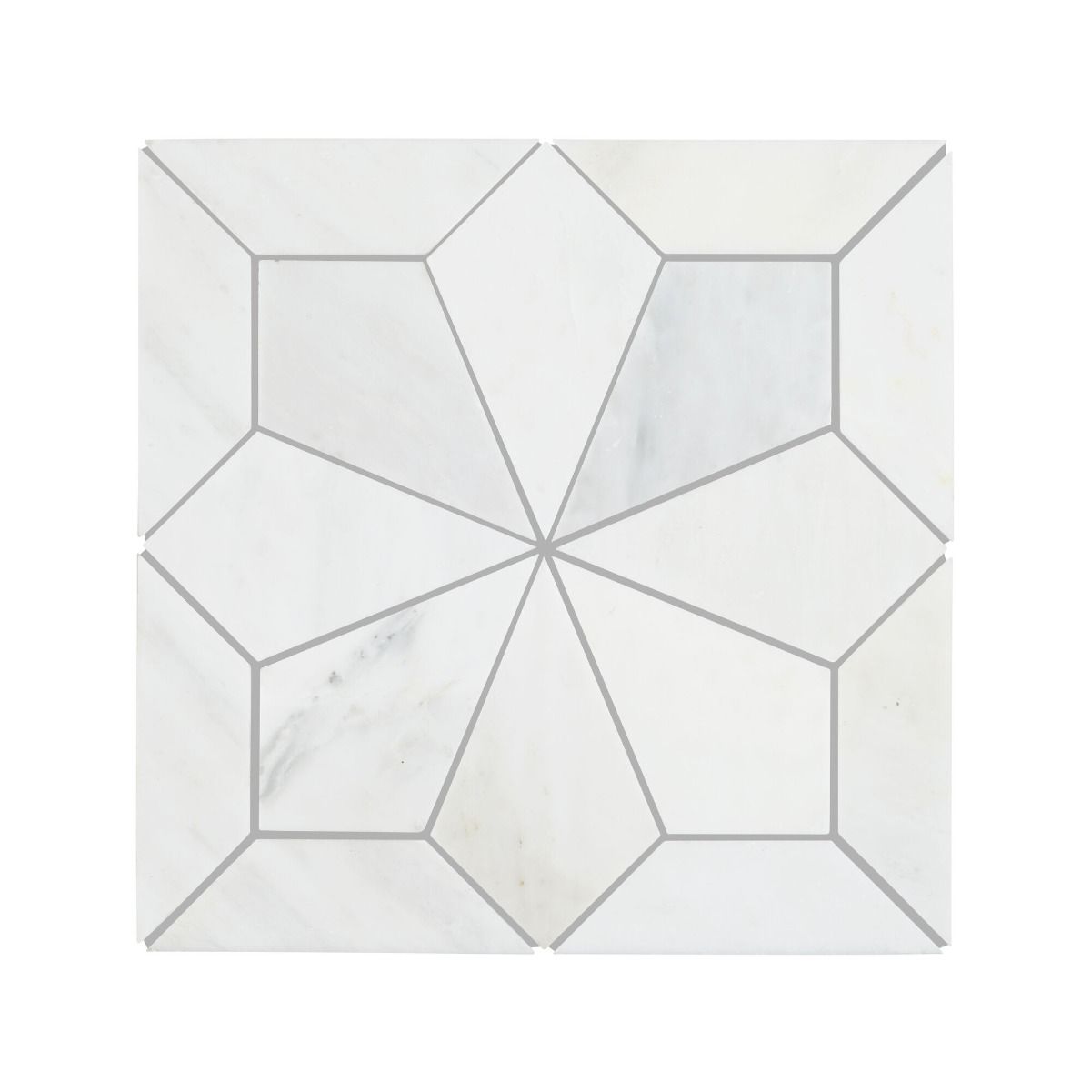 East Hampton, Nova Star, £179.03/M2 Decorative Tiles Sale Porcelain Decorative Tiles Fired Earth