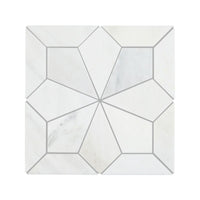 East Hampton, Nova Star, £179.03/M2 Decorative Tiles Sale Porcelain Decorative Tiles Fired Earth