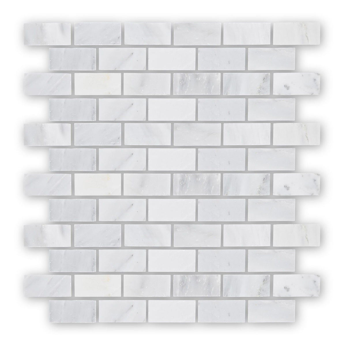 East Hampton , Honed, Brick Mosaic, £160.00/M2 Decorative Tiles Sale Porcelain Decorative Tiles Fired Earth