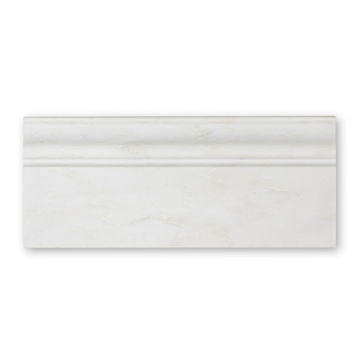 East Hampton, Honed, Skirting Decorative Tiles Sale Porcelain Decorative Tiles Fired Earth