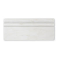 East Hampton, Honed, Skirting Decorative Tiles Sale Porcelain Decorative Tiles Fired Earth