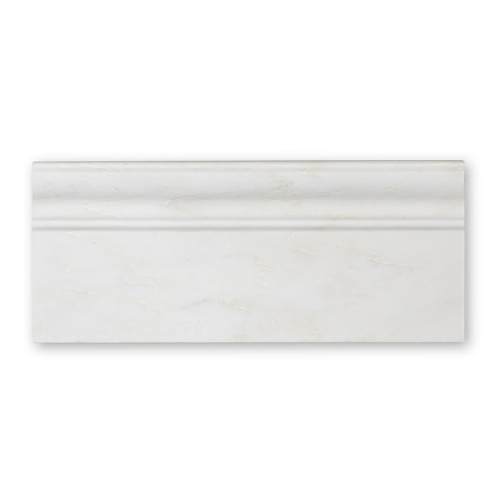 East Hampton, Honed, Skirting Decorative Tiles Sale Porcelain Decorative Tiles Fired Earth