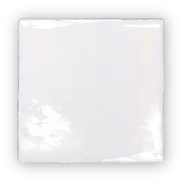 English Delft, White Base , £141.60/M2 Decorative Tiles Sale Porcelain Decorative Tiles Fired Earth