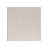 English Delft , Matt White Base, £141.60/M2 Decorative Tiles Sale Porcelain Decorative Tiles Fired Earth