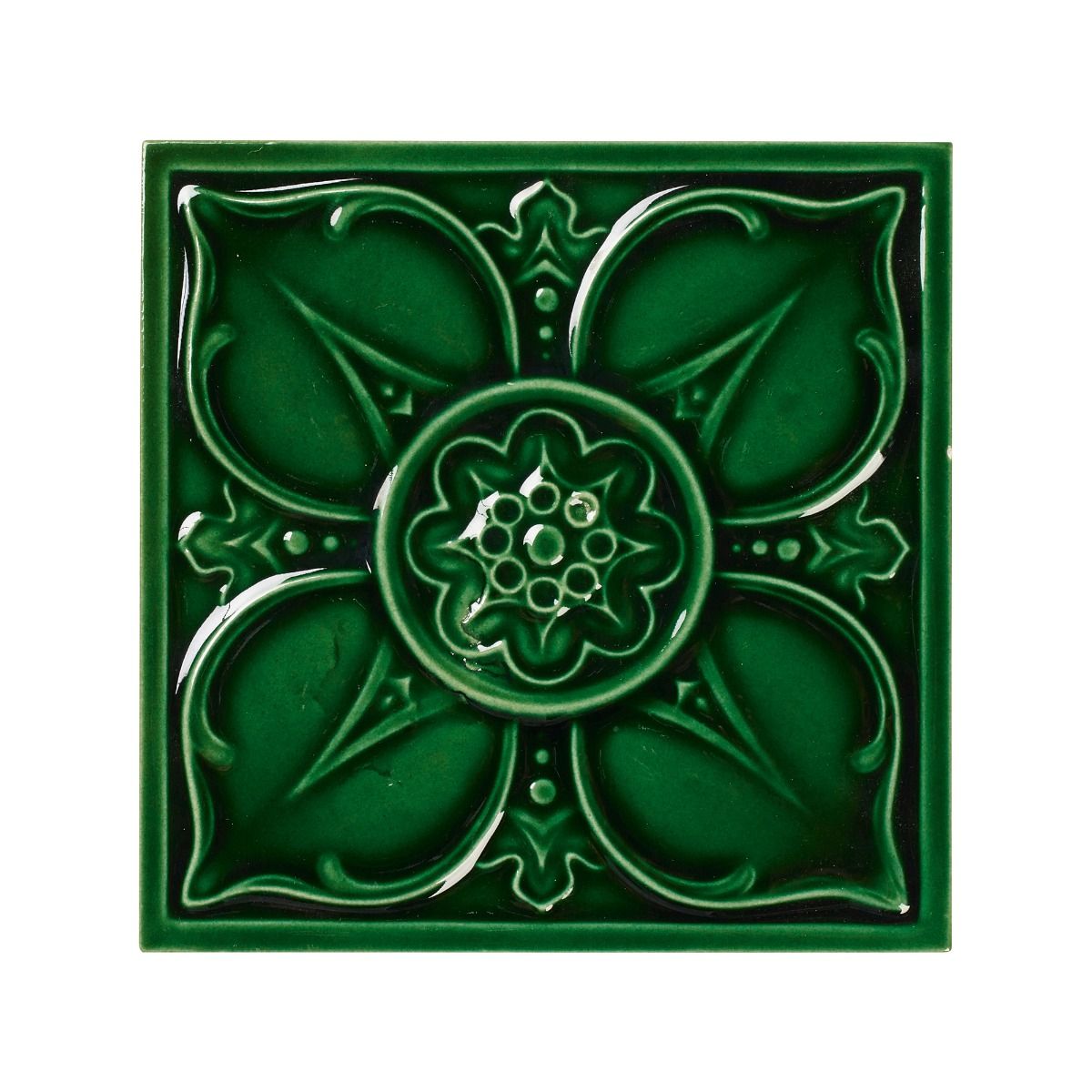 Empress, Malachite, Beatrice, £814.25/M2