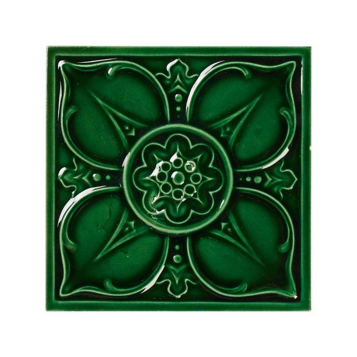 Empress, Malachite, Beatrice, £814.25/M2