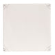 English Delft , Charcoal Corner Blue Decorative Tiles Sale Porcelain Decorative Tiles Fired Earth
