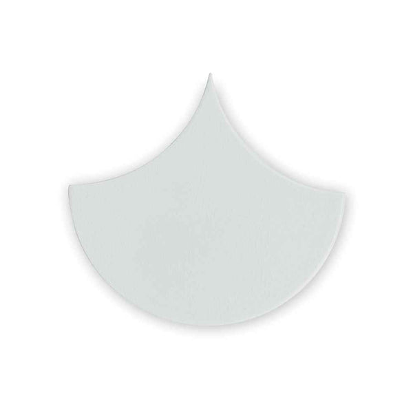 Escalas, Bianco Sample