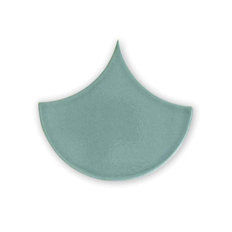 Escalas, Bianco Sample