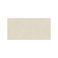 Fired Earth Essence Beige 30 x 60 Porcelain Tile