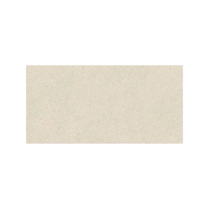 Fired Earth Essence Beige 30 x 60 Porcelain Tile