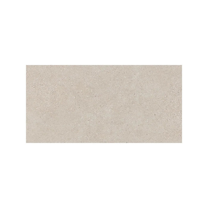Fired Earth Essence Earth 30 x 60 Porcelain Tile