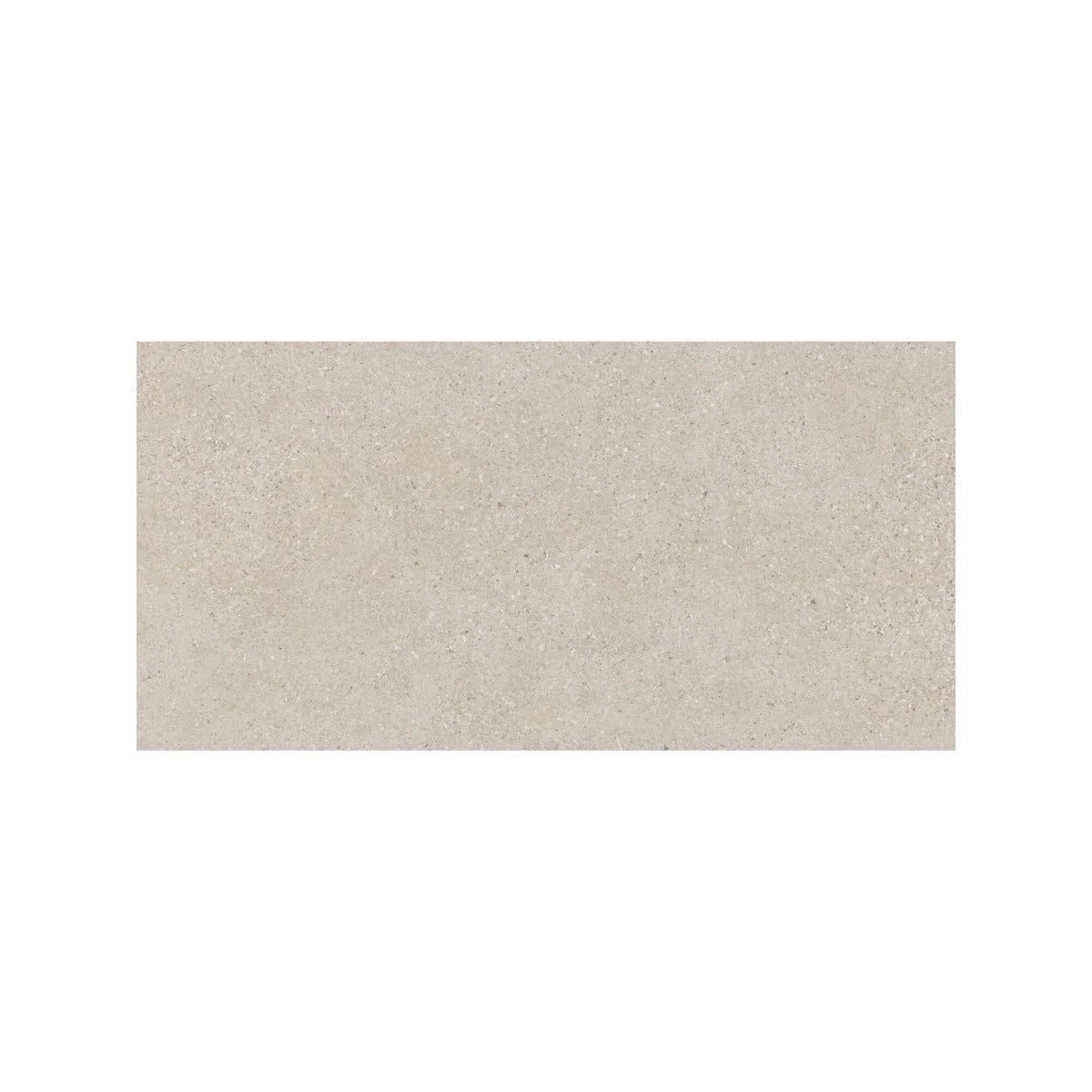 Fired Earth Essence Earth 30 x 60 Porcelain Tile Sample