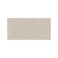 Fired Earth Essence Earth 30 x 60 Porcelain Tile Sample