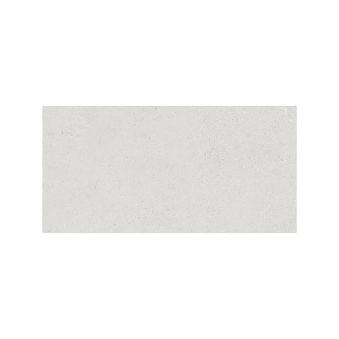 Fired Earth Essence White 30 x 60 Porcelain Tile