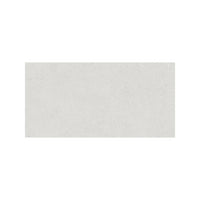 Fired Earth Essence White 30 x 60 Porcelain Tile